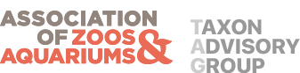 Association of Zoos & Aquariums / Felid Taxonomy Advisory Group
