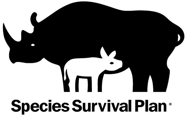 Species Survival Plan